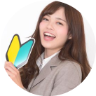 特徴1のイメージ画像