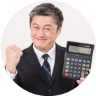 特徴2のイメージ画像