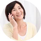 特徴4のイメージ画像