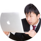 特徴6のイメージ画像